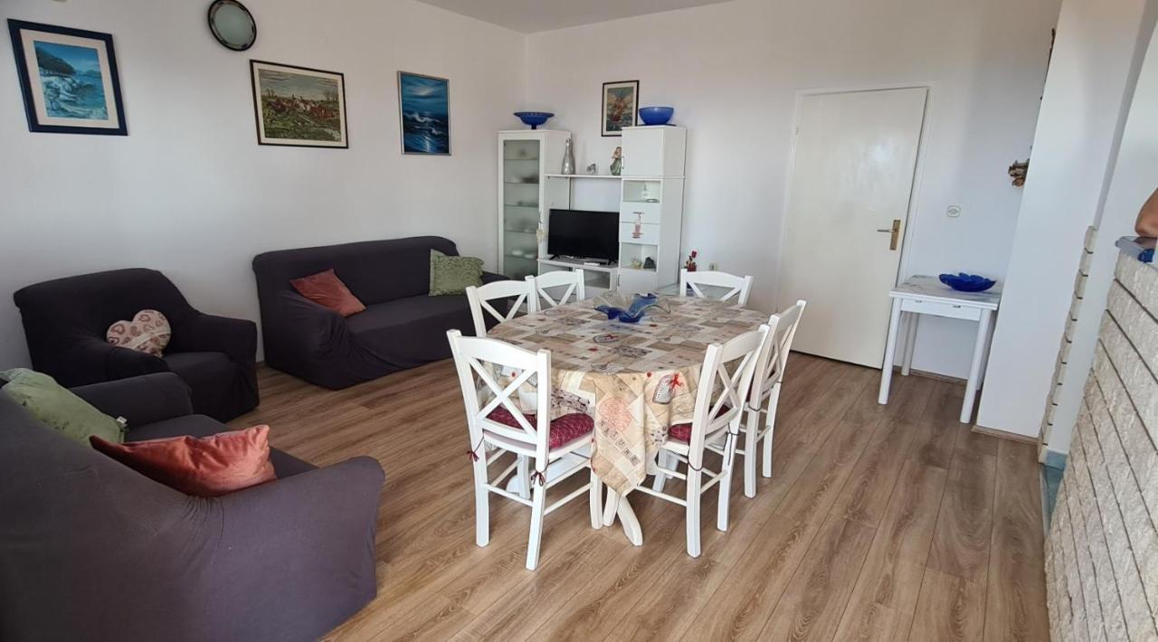 Apartman Karlo Rukavac  Exterior photo