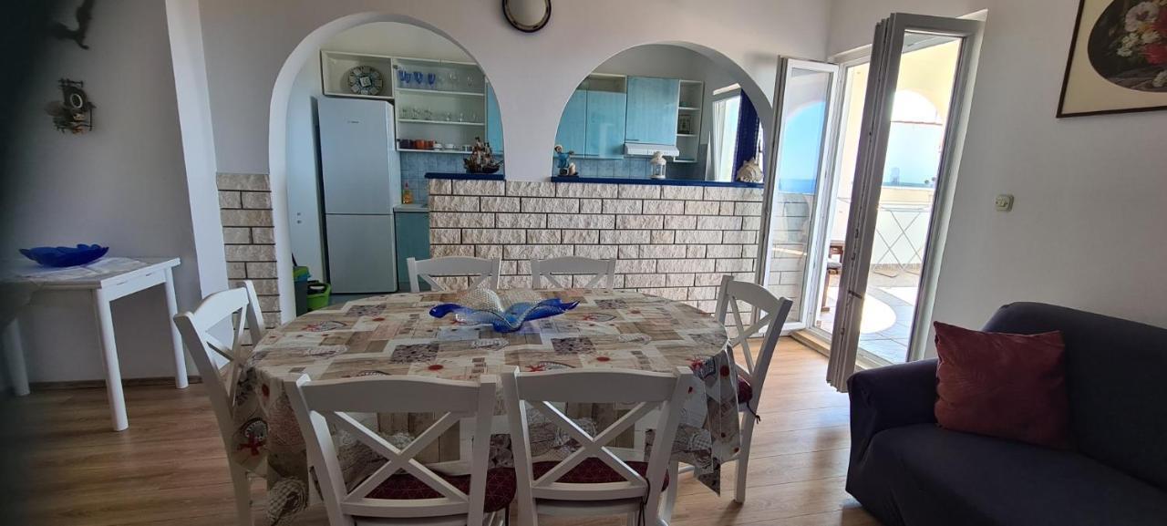 Apartman Karlo Rukavac  Exterior photo