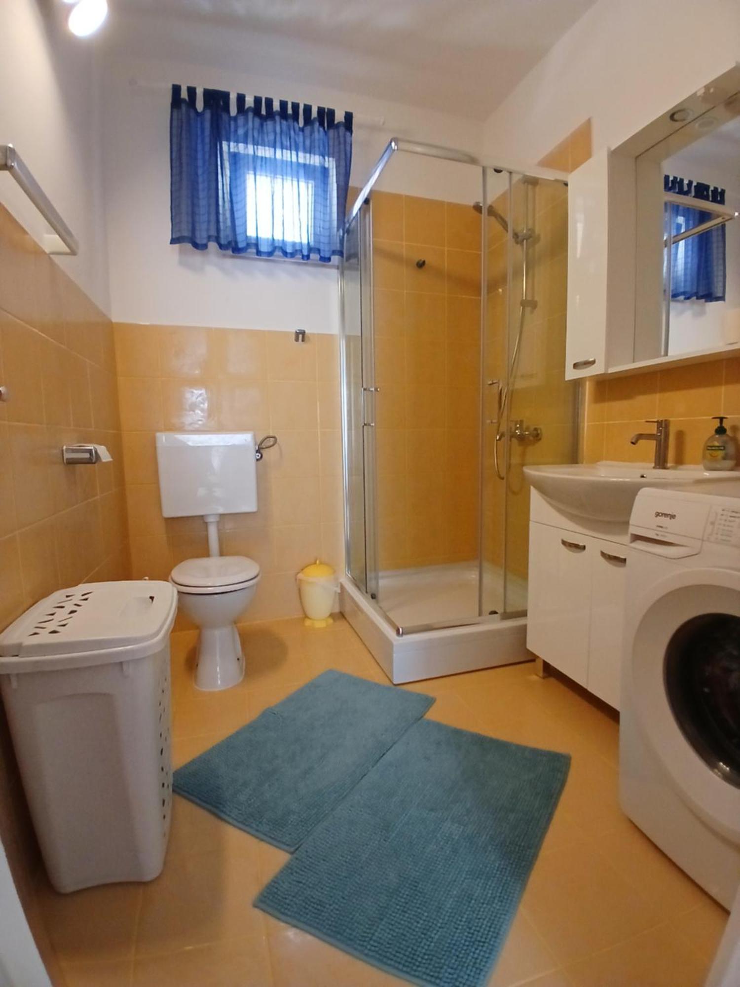 Apartman Karlo Rukavac  Exterior photo